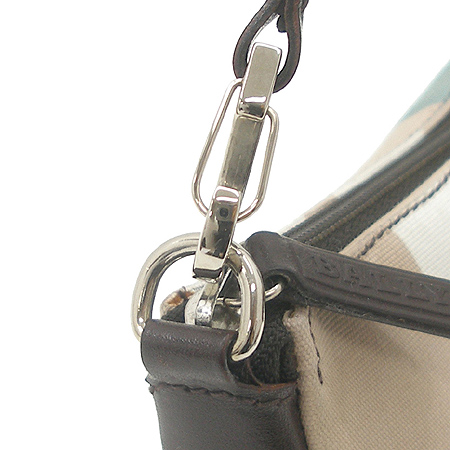 Bally(�߸�) BIRICHINA �ΰ� �к긯 �Ŀ�ġ ����� �̹���3 - ���̺��� �߰���ǰ